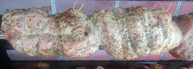 Parking Norauto, 2 Rue Auguste Lumière, 34200 Sète, France