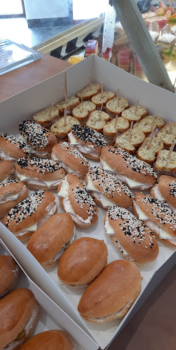 49 Rue Paul Bert, 69003 Lyon