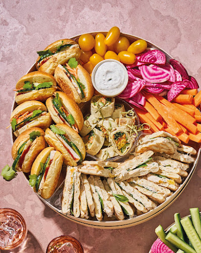 Tout & Bon Marne-la-Vallée