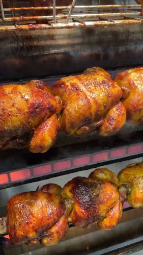 18 Bd Richaud, 13500 Martigues