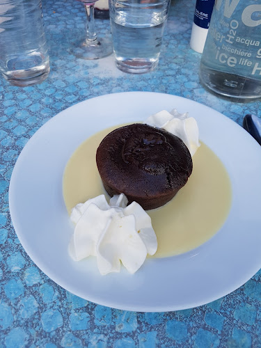 Comentarii opinii despre La Jeune France