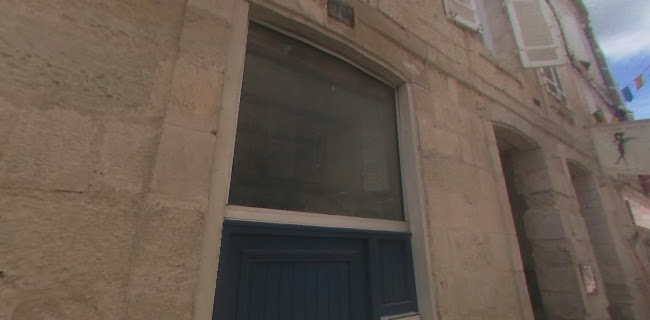 Le Comptoir Des Délices - Saintes