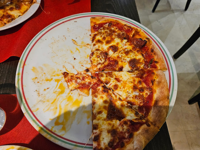 L'Andréa Ristorante & Grill House