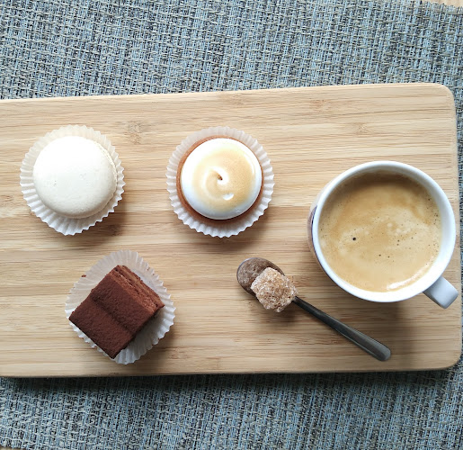 Comentarii opinii despre Bistro Zakka