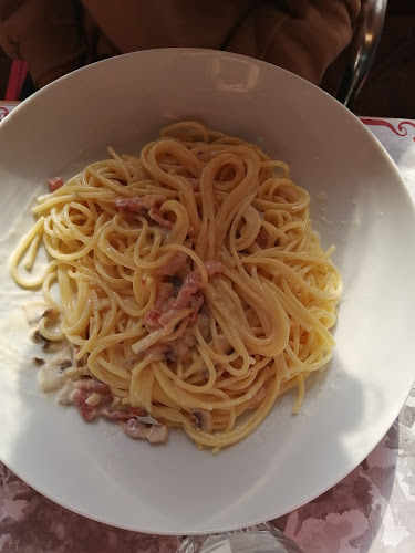 Opinii despre Restaurant le feeling în Grasse - Restauration