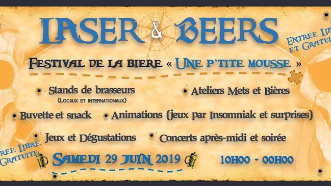 704 Av. Charles de Gaulle, 42153 Riorges