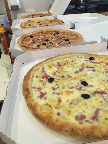 1 Quai de la Libération, 13230 Port-Saint-Louis-du-Rhône, France