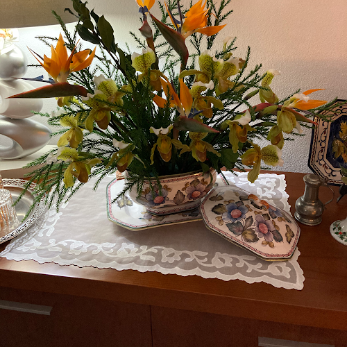 Le Café du Coin - Palaiseau