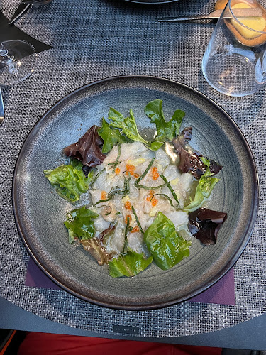 6 Rue des Cordiers, 35400 Saint-Malo