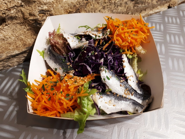 22 Rue Saint-Georges, 35000 Rennes, France