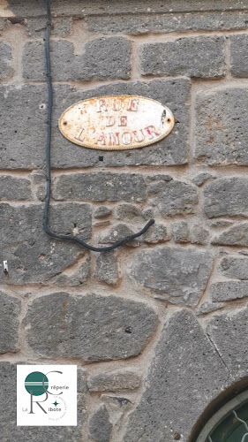 Opinii despre Crêperie La Ribote în Agde - Restauration