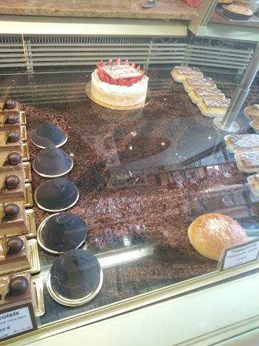 Opinii despre JEANSON în Lens - Restauration