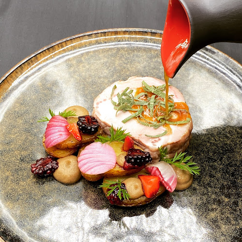 LA MANIGUETTE - restaurant bistronomique proche Lille - Restauration