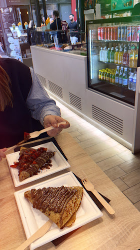 41 Rue Saint-Jean, 69005 Lyon