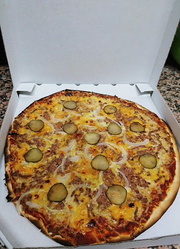 Chez Marion - Villevieille