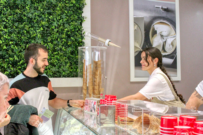 Gelati Dino - Perpignan