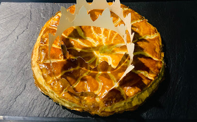 Ethic Table - Traiteur & Restauration Collective