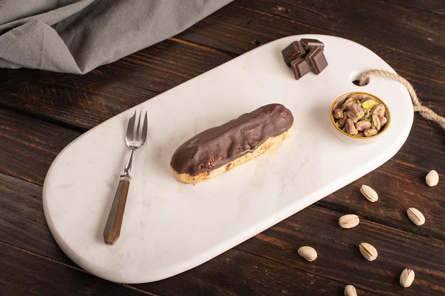 Les Terrasses de Ribas, 47 Av. des Ribas, 13770 Venelles