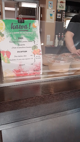 6 Rue des Religieuses Anglaises, 62200 Boulogne-sur-Mer