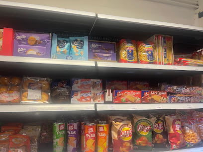 LG EXOTIQUE MAUBEUGE