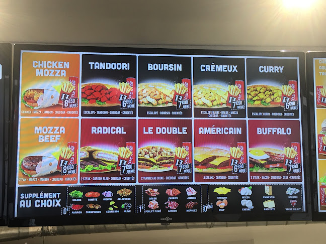 209 Bd Pasteur, 93320 Les Pavillons-sous-Bois