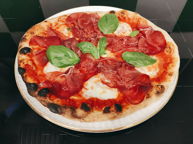 Il Sogno Luynes - Luynes