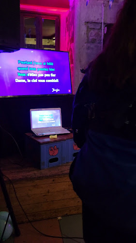 Opinii despre L'Instant T în Nîmes - Restauration