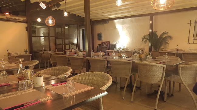 Comentarii opinii despre Ancora