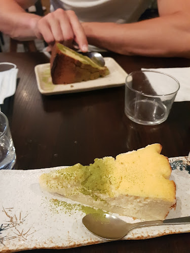 Ramen Okawali Charpennes pâtes et soupe faites maison froides ou chaudes - Lyon