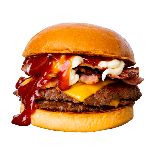 Opinii despre Steak 'n Shake în Coquelles - Restauration