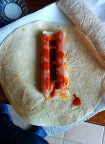 Comentarii opinii despre Stop-In