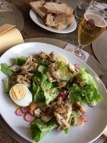 L'Ami Voyage en Compagnie - Avignon