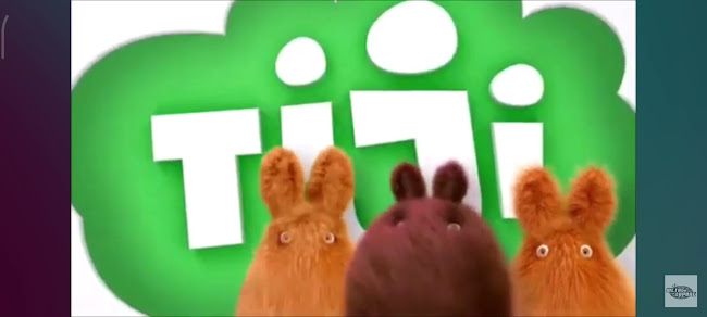 Comentarii opinii despre Häagen-Dazs