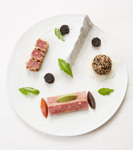 3 All. du Champ de Mars, 68000 Colmar, France