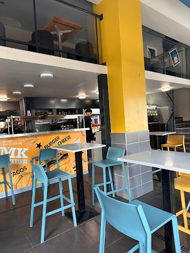 Opinii despre Mac keinzi în Toulon - Restauration