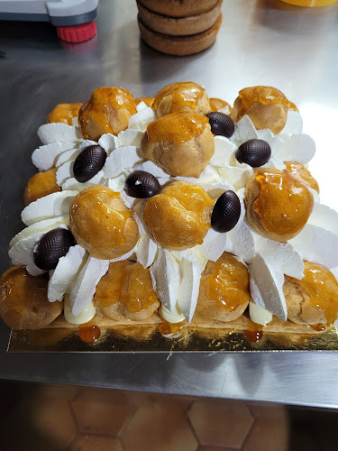 18 Rue du Fort, 31770 Colomiers