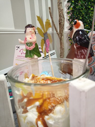 Comentarii opinii despre Le comptoir des gourmands