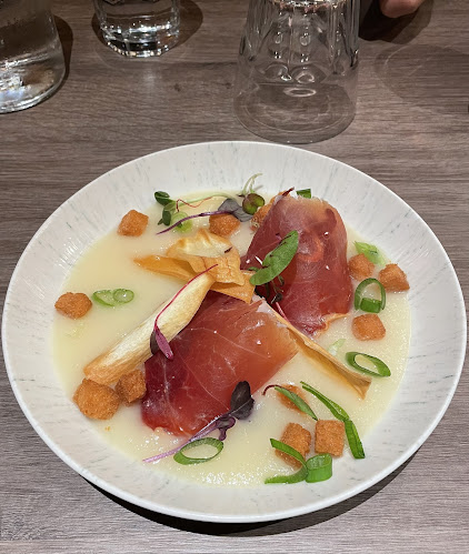 9 Pl. Saint-Julien, 81000 Albi