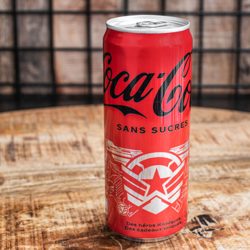 21 Rue Ferrandière, 69002 Lyon