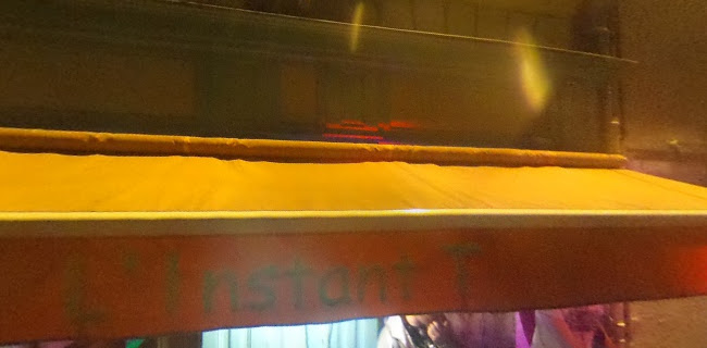 2 Rue Racine, 30900 Nîmes