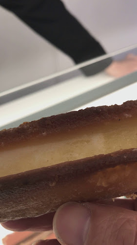 Opinii despre Version Originale în Issy-les-Moulineaux - Restauration