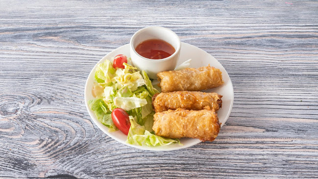 Comentarii opinii despre O 3 Têtes