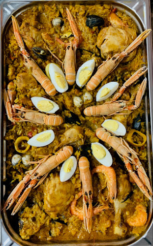 " Les Pieds sous la table " - Marmagne