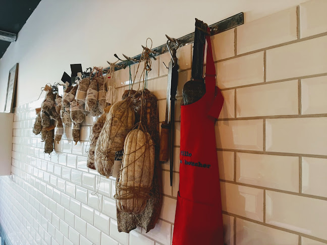 111 Rue de la Benauge, 33100 Bordeaux