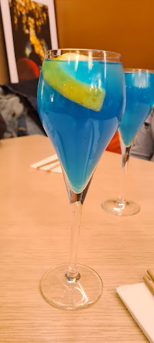 Opinii despre Shinkyo în Vincennes - Restauration