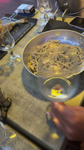 Opinii despre Le Saint Charles în Mandelieu-la-Napoule - Restauration