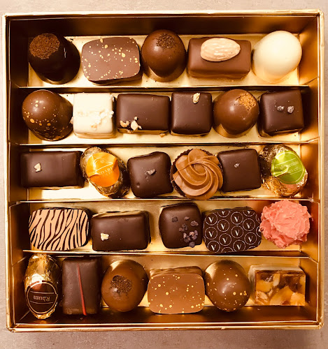 Comentarii opinii despre Cacao-thé