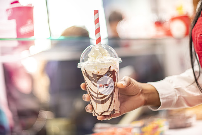 4 Rue Henri Oudin, 86000 Poitiers