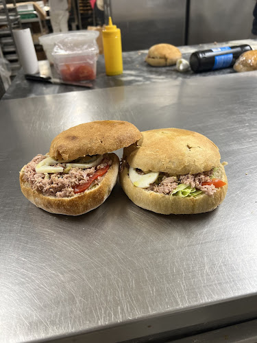 Comentarii opinii despre O'blé des lys