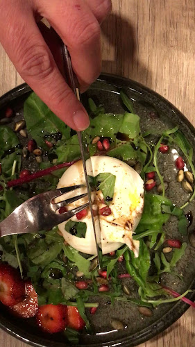 Les Fromages Divins - Saint-Mandé